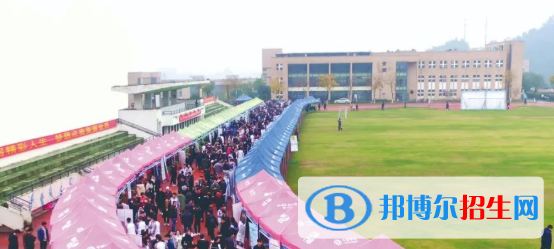 杭州2022年什么汽修学校最好