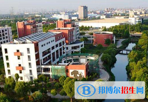 河南工艺美术学校2022年招生办联系电话