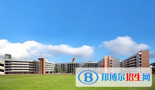 四川简阳中学2022年报名条件、招生要求、招生对象