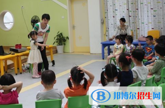 南京2022年哪个大专学校的幼师学校好