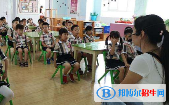 南京2022年大专有幼师学校吗
