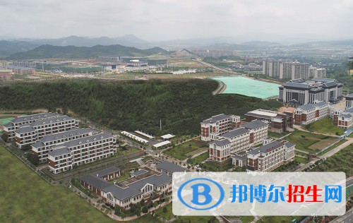 福建闽北卫生学校2022年怎么样、好不好