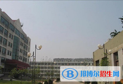 临沂经贸学校2022年怎么样、好不好