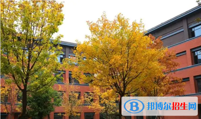 西安交通大学苏州附属中学2022年入学考试