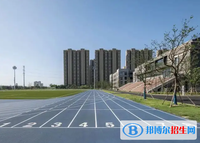 上海交大南洋附属昆山学校2022年入学考试