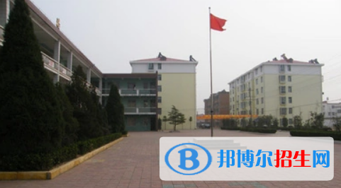 信阳工业学校2022年招生办联系电话