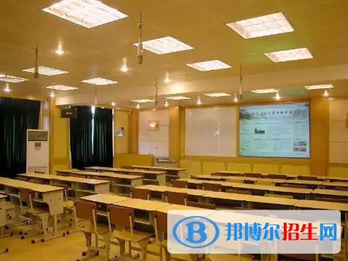 杭州第十四中学AP中心2022年入学考试