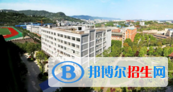 重庆2022年有哪些建筑职业技术学院