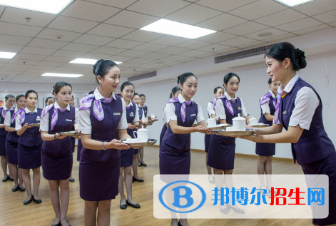 徐州第二职业中学2022年怎么样、好不好