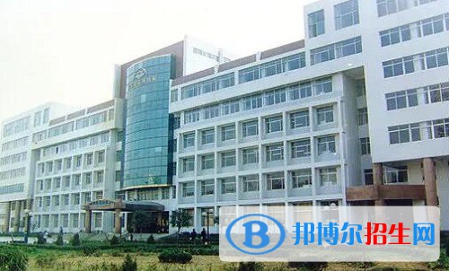 山东高级技工学校2022年怎么样、好不好