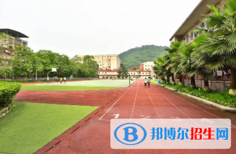 重庆2022年建筑学校都哪些专业