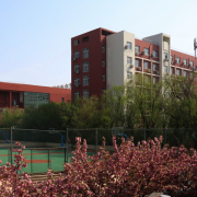 青岛捷能技术学校2022年地址在哪里