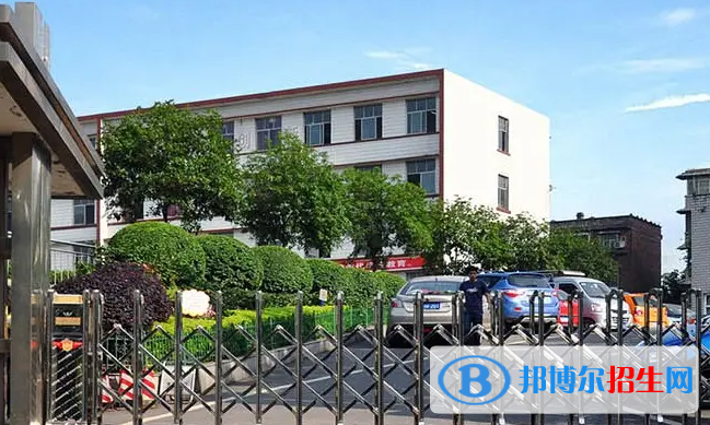 重庆2022年中职建筑学校学什么专业好