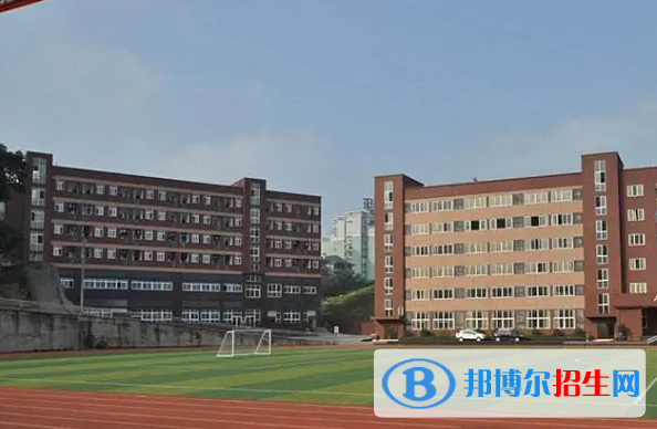 重庆2022年建筑学校里有什么专业