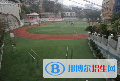 重庆2022年都有什么建筑学校