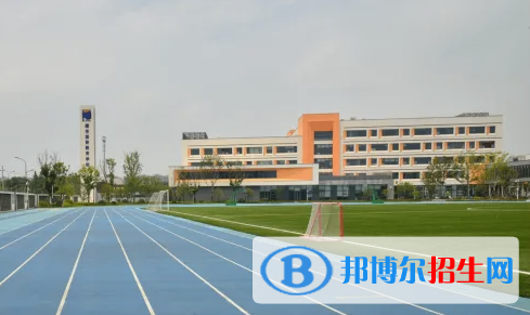 北京耀华国际学校2023年报名时间