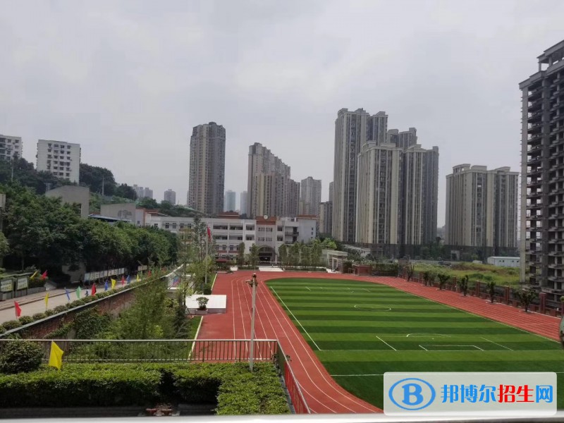 重庆2022年中专建筑学校专业都学什么