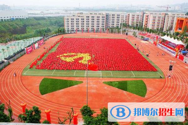 石家庄2022年学什么航空服务学校好