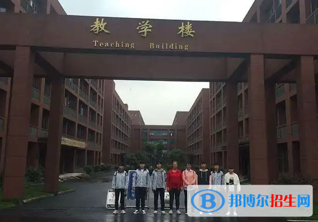 重庆2022年建筑学校需要学习哪些知识