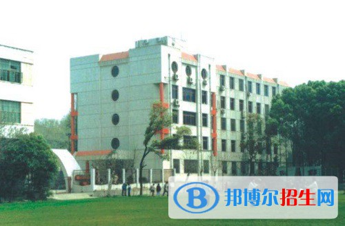 武钢高级技工学校怎么样