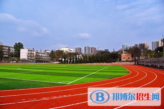 重庆2022年建筑学校就业前景怎么样