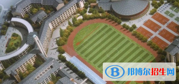 关岭自治县综合性高级中学2022年网站网址