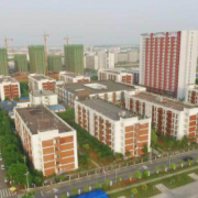 武汉三新职业技术学校2022年有哪些专业