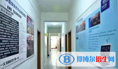 忻州阳光职业学校2022年招生办联系电话