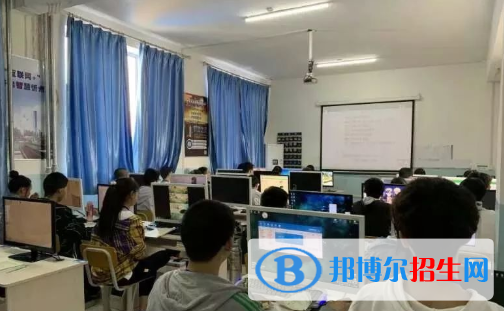 忻州阳光职业学校2022年怎么样、好不好