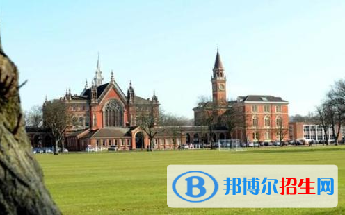 北京BISS国际学校2023年招生政策