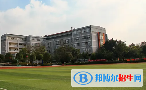 重庆2022年哪所建筑学校比较好就业