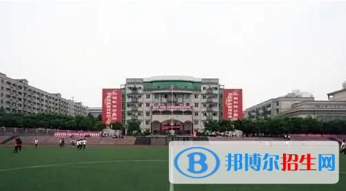 重庆2022年建筑学校招生有哪些要求