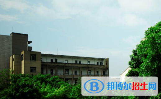 重庆2022年建筑学校学什么最好