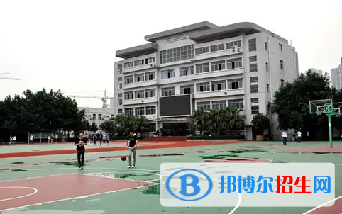 重庆2022年建筑学校是什么学历