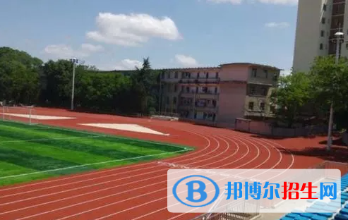 重庆2022年什么建筑学校有前途