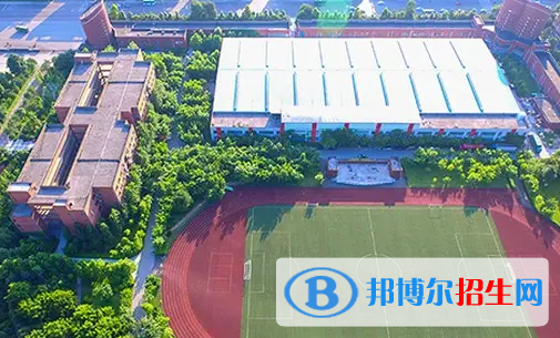 重庆2022年什么建筑学校就业好