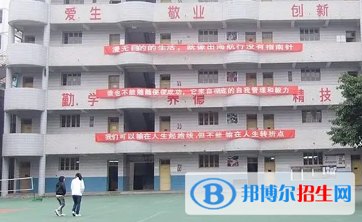 重庆2022年什么建筑学校比较好就业