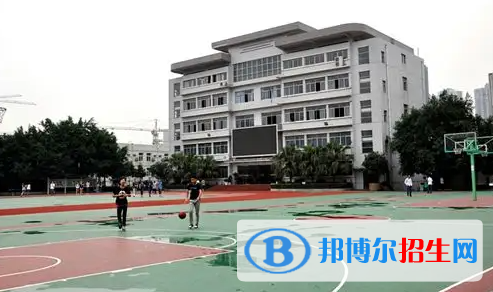 重庆2022年建筑学校好找工作吗