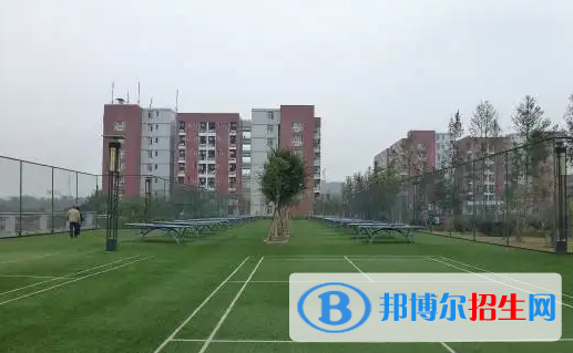 重庆2022年哪家建筑学校好