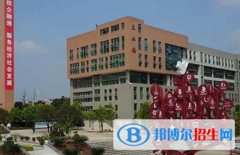重庆2022年好一点的建筑学校