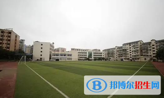 高平职业中学校2022年地址在哪里