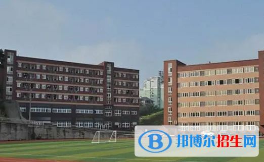 重庆2022年建筑学校在哪儿