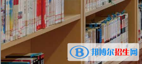 青岛市机械技术学校2022年报名条件、招生要求、招生对象