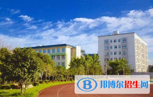 石家庄科华CAD高级工业学校2022年怎么样、好不好