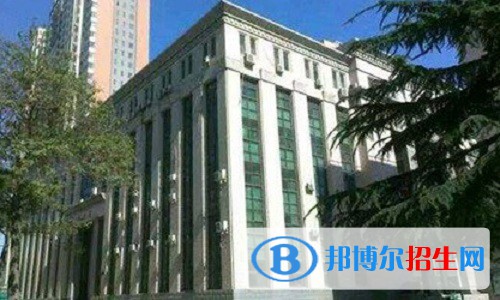 石家庄信产科技中等专业学校2022年怎么样、好不好