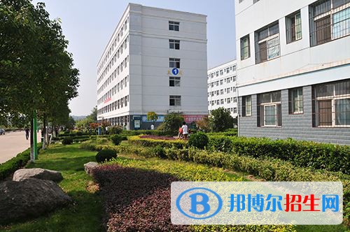 成都2022年什么汽修学校比较好就业