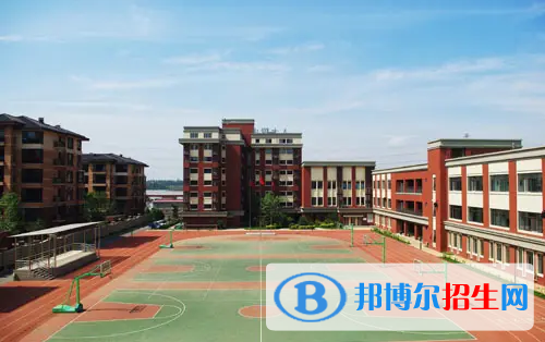 中国人民大学附属中学国际部2022年入学条件