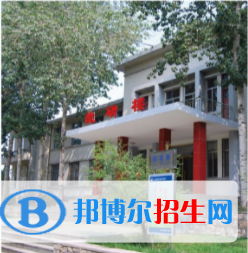 山东2022年哪里铁路学校好