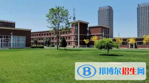 美达菲国际学校北京校区2023年入学考试