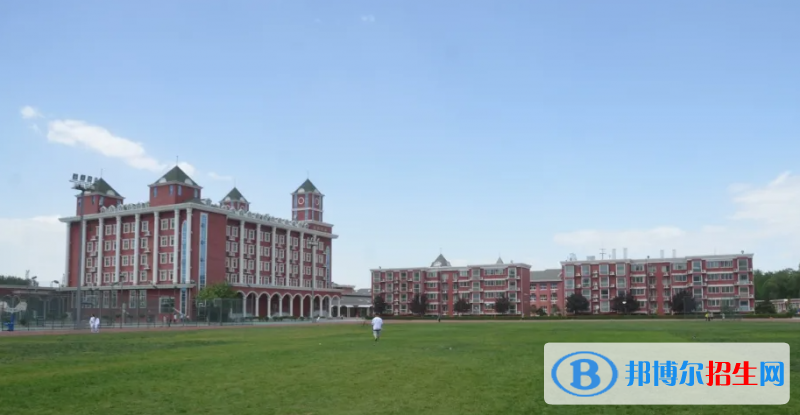 北京爱迪国际学校2023年入学考试